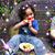 Erika J. H. Maldonado's profile image
