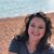 Lisa Bushnell's profile image