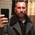 Casey Gambina's profile image