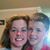 Frances Hackler Brown's profile image