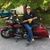 Tom W Martin's profile image