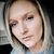Amanda Ford's profile image