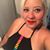 Ella Padilla's profile image