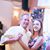 Pat Garrett's profile image