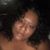 Colette Coco Smith-Garland's profile image
