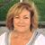 Kelly Dilworth's profile image
