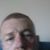 Eddie Flack's profile image