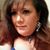 Aludivina Flores Mcwilliams's profile image