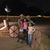 Maria Castillo's profile image
