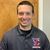 Jeff Maley's profile image