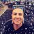 Julian Gutierrez's profile image