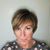 Merlinda Withrow Swearingen's profile image