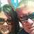 Kellie Murphy's profile image