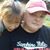 Tammy Lynn Morrison Jennings's profile image
