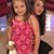 Shawna Peters Hobbs's profile image