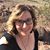 Annulka Shipp's profile image