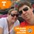Rebecca Ullery Macsek's profile image