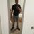Francisco Mulato's profile image