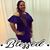 Bridget Releford's profile image