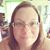 Michelle Brandon's profile image