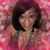 Crystal Codner's profile image
