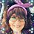 Dawn Capilupo's profile image