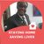 Martin J.'s profile image