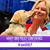 Kristin H. Babik Lender's profile image