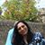 Punita Amin's profile image