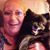 Gina Knowland's profile image