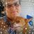 Robin Searle Rockwell's profile image