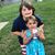 Nicole Medley's profile image