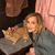 Zoe Terry's profile image