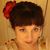 Denise Danielle Truscott's profile image