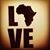Rob Joubert's profile image