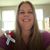 Jennifer Nicole's profile image