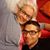Kristi Anna Worden's profile image