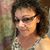Patricia DeCosta Hartmann's profile image