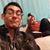 Jordan Villa's profile image