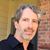 Braham Belferman's profile image