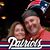 Kelly Vallee's profile image