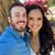 Charlotte Pomponio's profile image