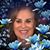 Cynthia Nieves's profile image
