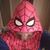 Sean McQueeney's profile image
