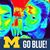 Jamie L Jimenez's profile image