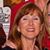 Nancy Hutchinson's profile image