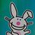 Janice Frisella's profile image