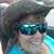 Elizabeth Hunter O'Donnell's profile image