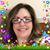 Traci McClellan Cheever's profile image
