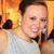 Michelle Kehrli's profile image